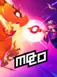 MO.CO